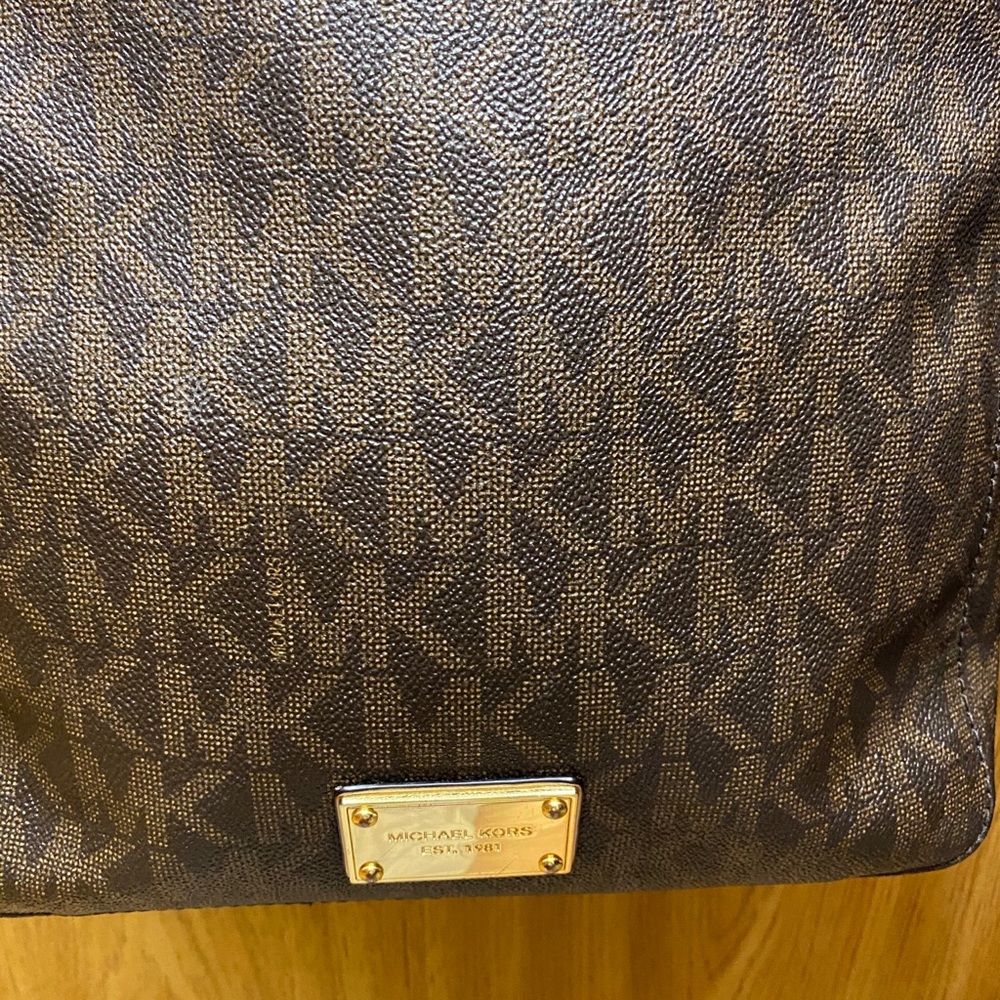 Cross body Michael Kors